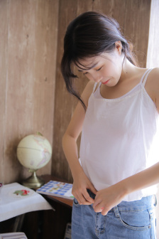 多头蛇真实存在吗